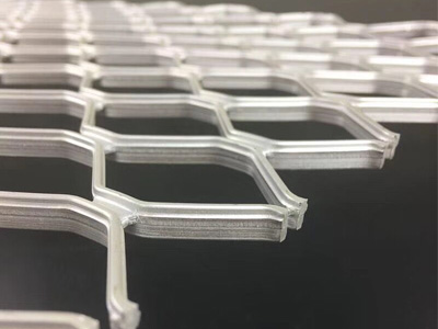 鋁美格網 鋁美格網