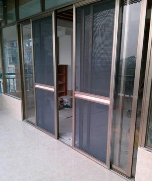 應(yīng)用案例 應(yīng)用案例