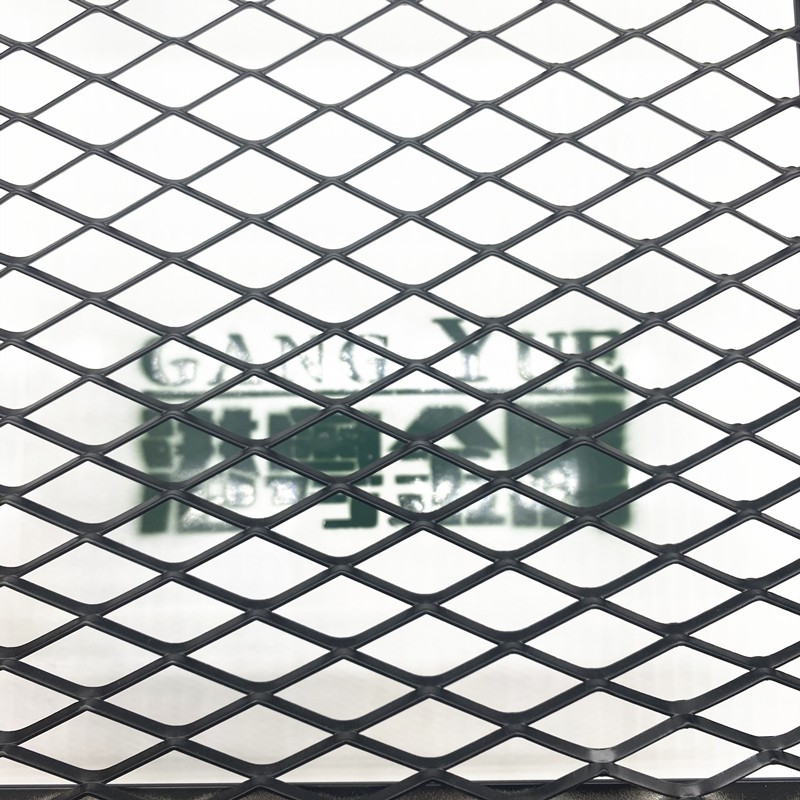 微信圖片_20200617135916_副本.jpg 微信圖片_20200617135916_副本.jpg