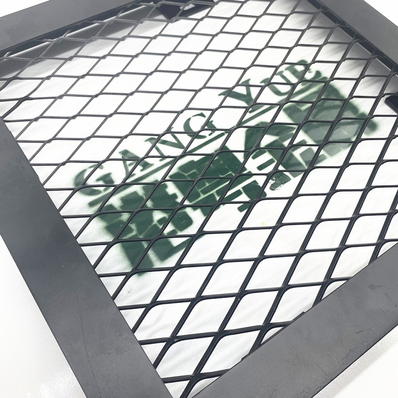 微信圖片_20200617135901_副本_副本.jpg 微信圖片_20200617135901_副本_副本.jpg