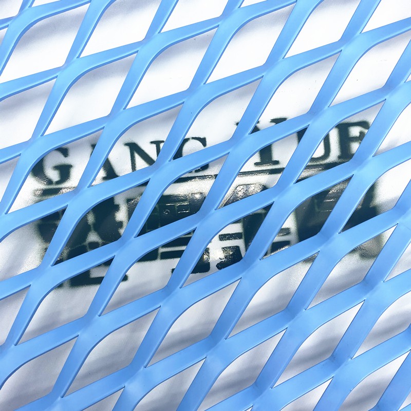 微信圖片_20200618144515_副本.jpg 微信圖片_20200618144515_副本.jpg